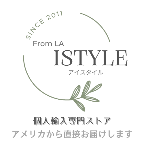 ISTYLE アイスタイル